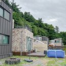 클로이 - 익산시 동서로63길 46 | 가평 가족 독채 펜션 추천 수영장 있는 클로이펜션 내돈내산 후기