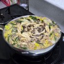 대운추어탕 | 25년 3월 | 장비빨 받으려고 노력중