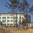 남해오네뜨 2차 앞 이미지