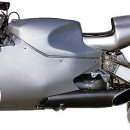 제일오토바이 이미지