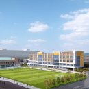 대전선화초등학교 이미지