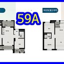 성동구립청계도서관 이미지