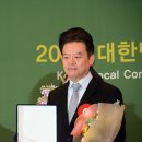 입안에행복치과의원