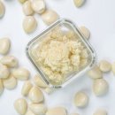 아이엠팜 이미지