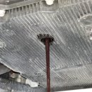 조이카셀프서비스 이미지