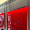 코코모모 이미지