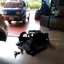 타이어프로 삼계점(카프라자) 이미지