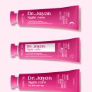 모던케어 이미지