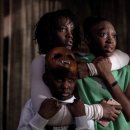 가위든가족 이미지