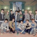 세븐틴 카카오 검색결과