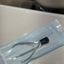 EURECA NAIL(유레카네일) | 쌍문역 네일 문제성 전문이라 신뢰 갔던 마스터제이네일