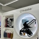 베네피아 평촌점 이미지