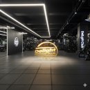 딜라이트클럽 이미지