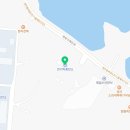 온더스톤펜션&게스트하우스 제주성산점 이미지