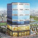 자란초교 사거리 이미지