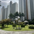 동탄순환대로20길 | [동탄 6억대 아파트] 동탄2신도시 목동 베라체 아파트 임장 분석