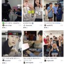 유튜브 1분 숏츠 영상제작 이미지