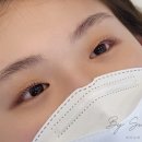 바이수라뷰티