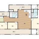 관설중앙공인중개사사무소 이미지