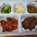 제철쌈밥