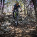원주산악자전거파크 | 국내 최초 산악자전거(MTB) 복합파크, [원주 산악자전거파크]