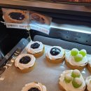 참베이커리 이미지