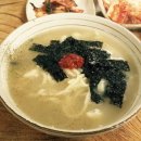 동칼국수 네이버블로그