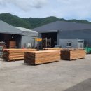 주식회사 휴인목재 이미지