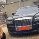 달에게 빌려온 하루 이미지