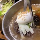 전골과  삼겹살 이미지