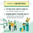 내고향농수산물 - 동래구 여고북로123번길 44 | 내고향농수산물