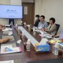 한국디지털미디어고등학교 미디어투데이