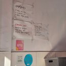 왕서방왕만두