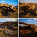 동교길-4 이미지