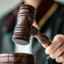 소비자의 인터넷 후기글 사이버명예훼손죄가 되는 경우 판단