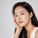 메디필즈의원 이미지