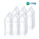 스파클 2L x 30병 11,412원 무배 이미지