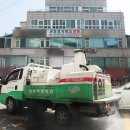 군포효사랑요양원 이미지