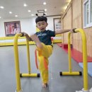 영인유치원 이미지