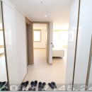 전포동 부영아파트 이미지