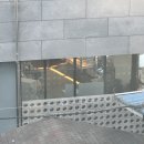 밀긋 베이커리 이미지