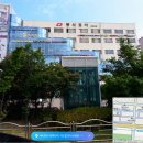 동서치과의원 이미지