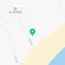 호도해수욕장 공중화장실 이미지