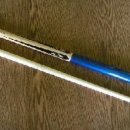 당구명인 이미지