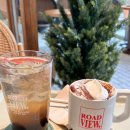 카스텔라 디테일링 이미지