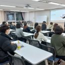 강서구-5 이미지