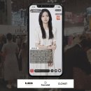 에이블코퍼레이션 매일안전신문