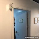사당역 더포도 스터디룸 네이버블로그