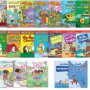 에이콘플러스 이미지