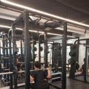 라이프타임헬스 이미지